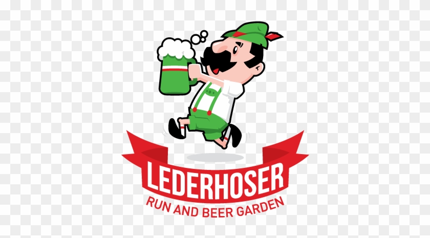 Beer #1042151