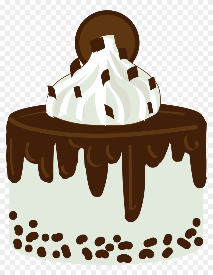 Buncee #1042182