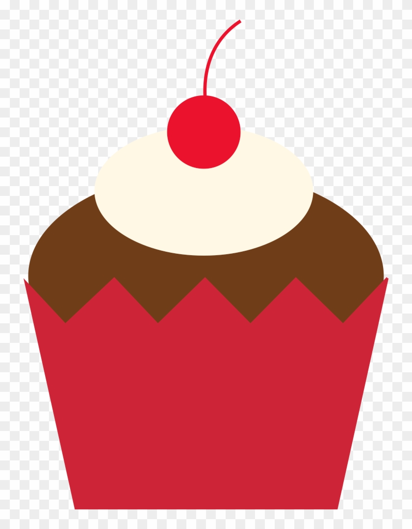 Buncee #1042184