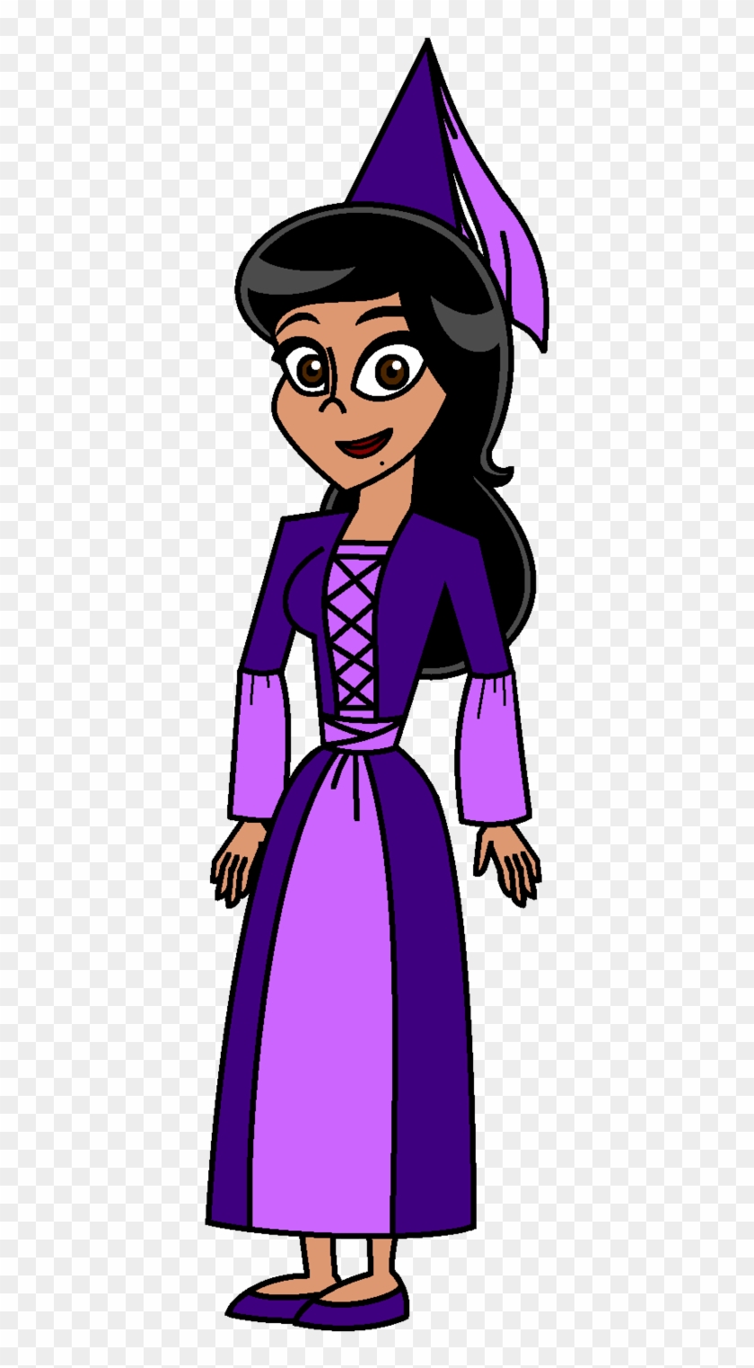 Clip Art #1042212