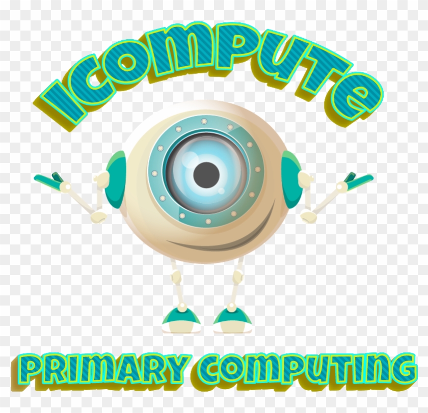 Computing In The National Curriculum,national Curriculum - Scheme Of Work #1042248