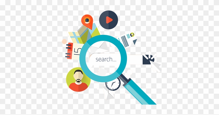 Ricerca Candidati E Personale - Posicionamiento #1042262