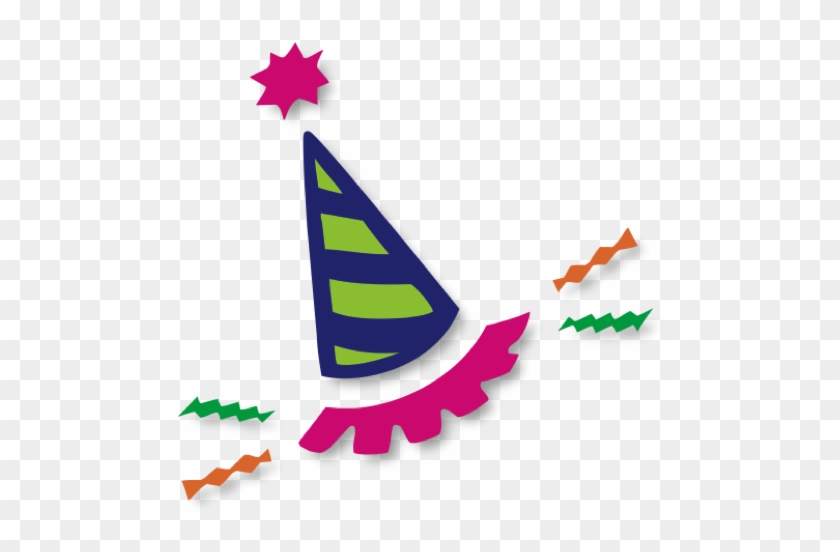 Clip Art #1042273