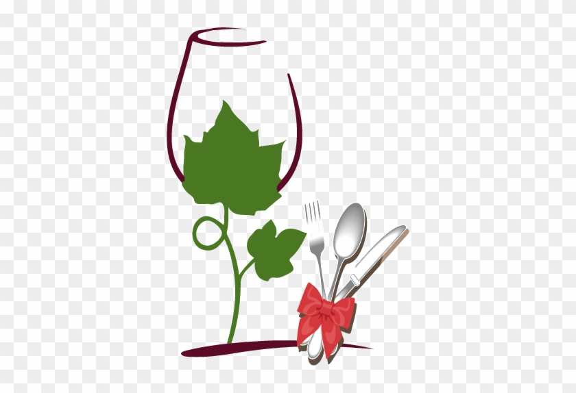 Love Food N Wine - Love Food N Wine #1042279
