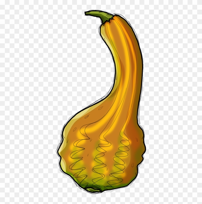 Gourd02- - Gourd02- #1042282