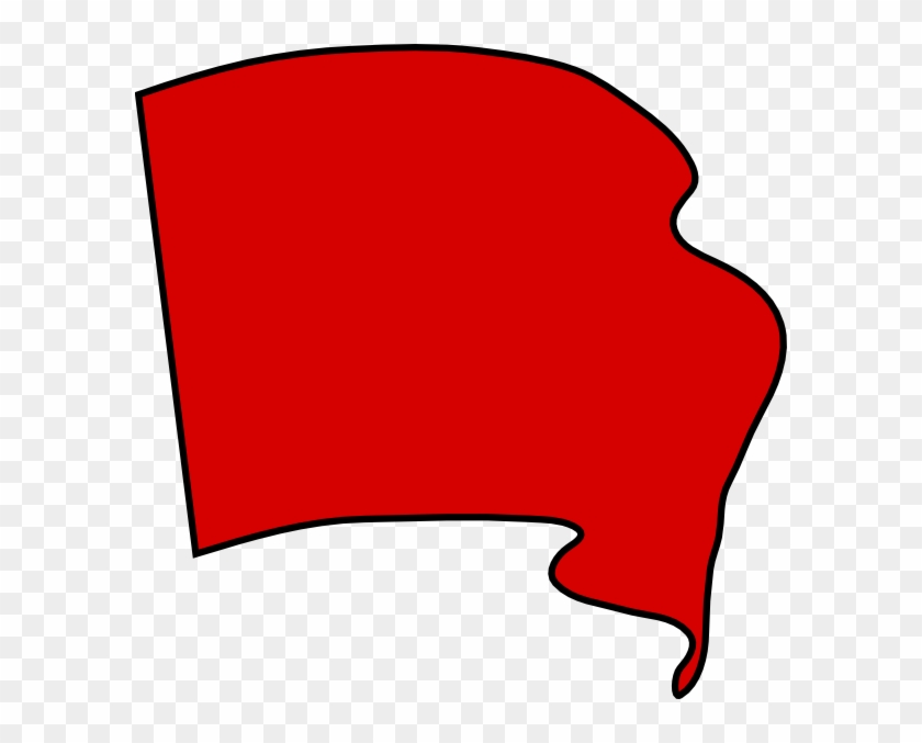 Clip Art #1042300