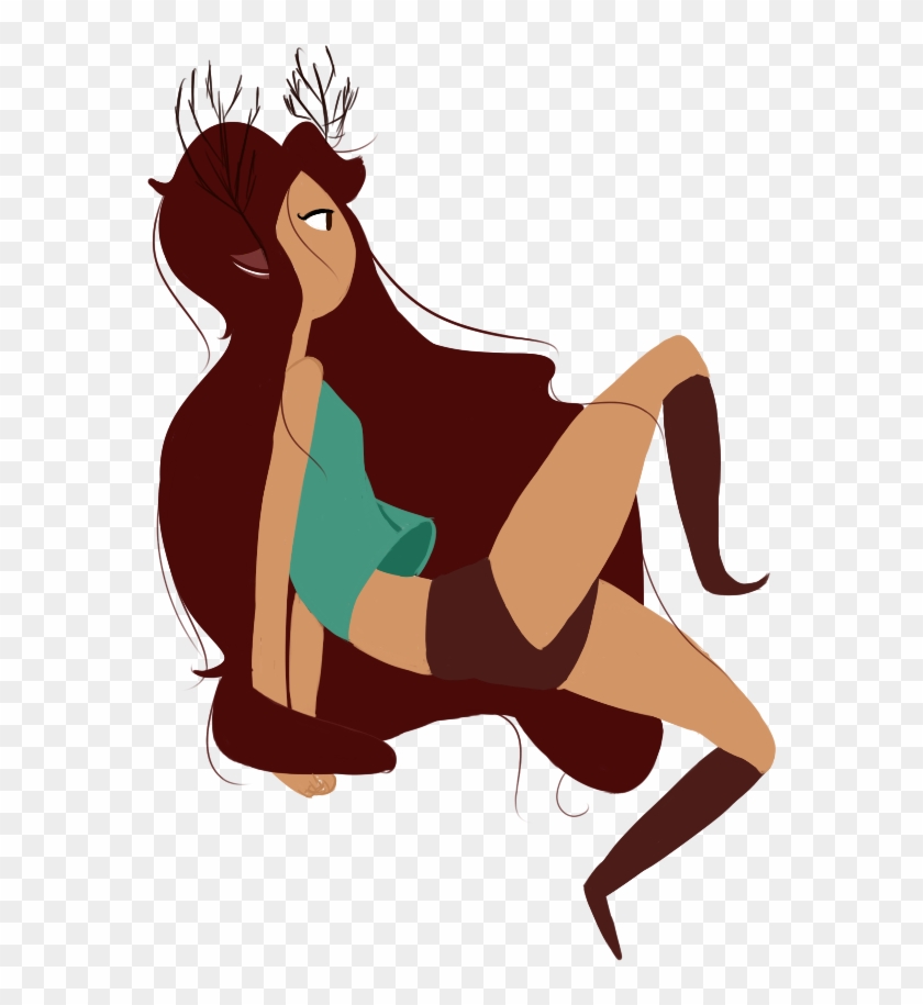 Fairly Simple - Illustration #1042324