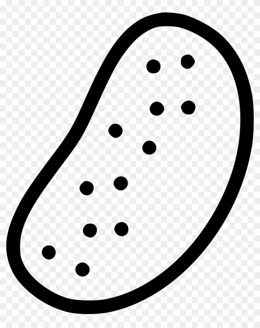 Potato Comments - Potato Comments #1042337