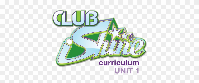 Ishine Knect #1042350