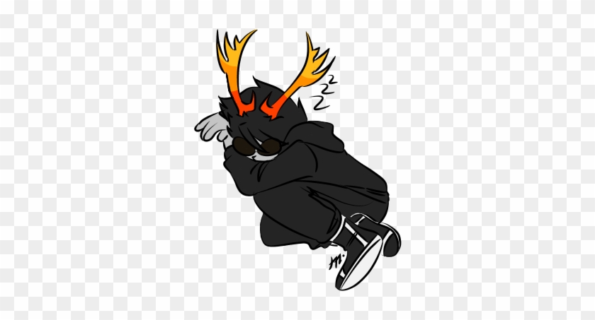 Catnap Dammek By Airfreshenerfuture - Deviantart #1042369