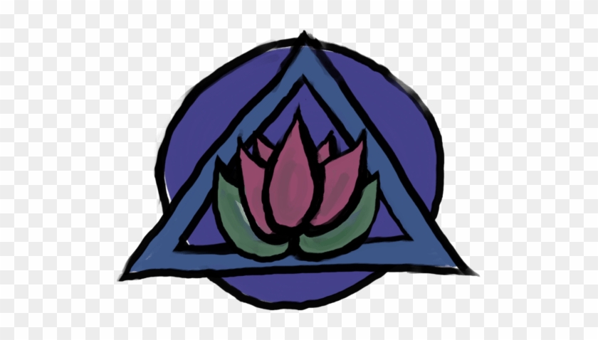 Clip Art #1042411
