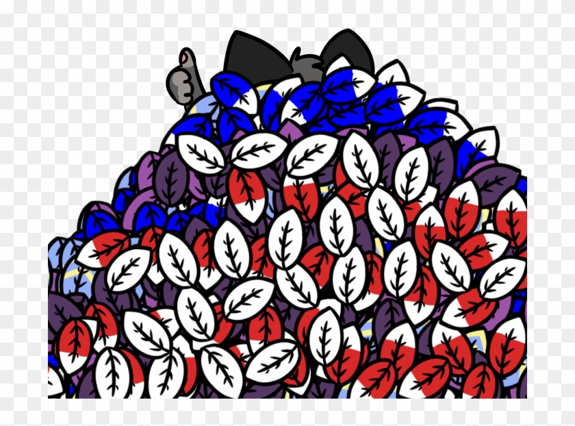 Clip Art #1042430