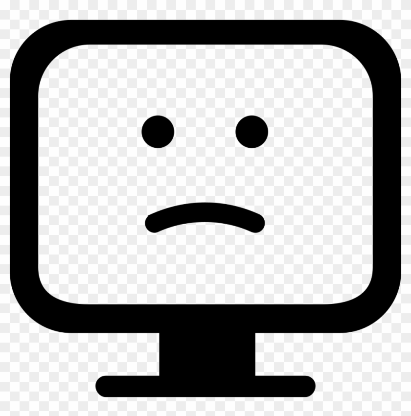 Png File - Png File #1042473
