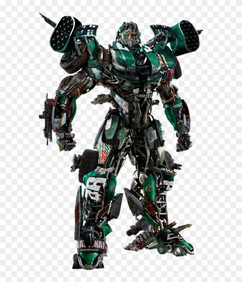   Transformers Animated Optimus Prime #1042531