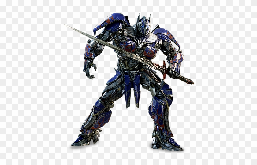 Transformer Age Of Extinction Optimus Prime Cgi Renderings-transformers1 - Optimus Prime Transformers 4 Png #1042533