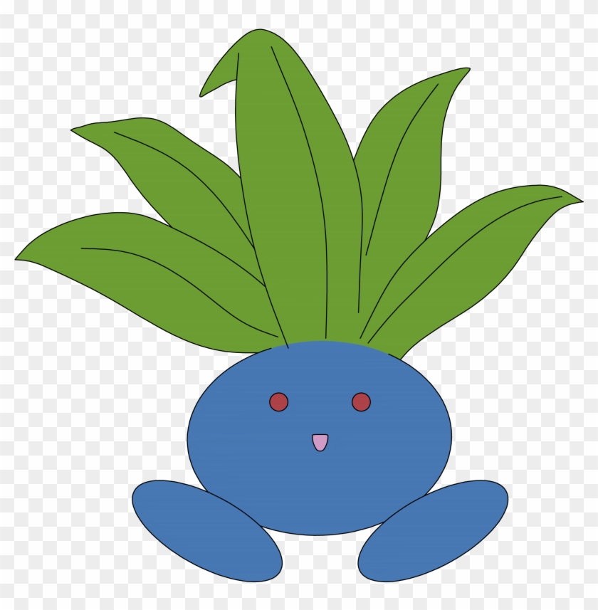 Pokémon Go #1042553