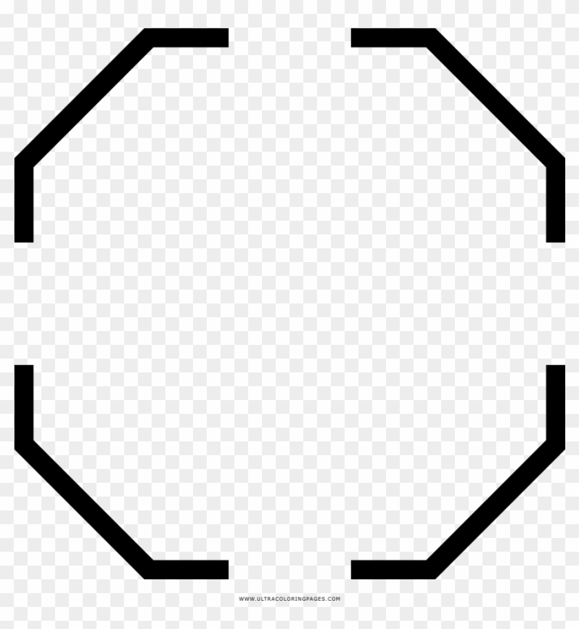 If You Have Any Questions Concerns Or Comments - Bottom Right Corner Border #1042581