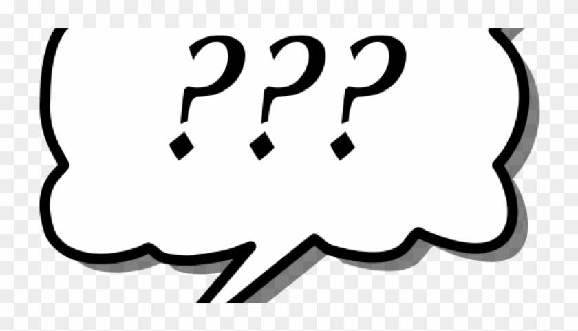 Six Questions To Ask Before Jumping Into A Cloud - Question #1042604
