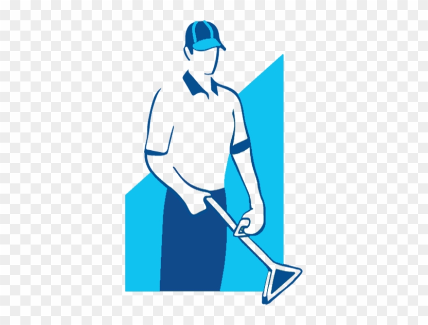 Chesapeake Carpet Cleaning Services - Bainbridge Island #1042649