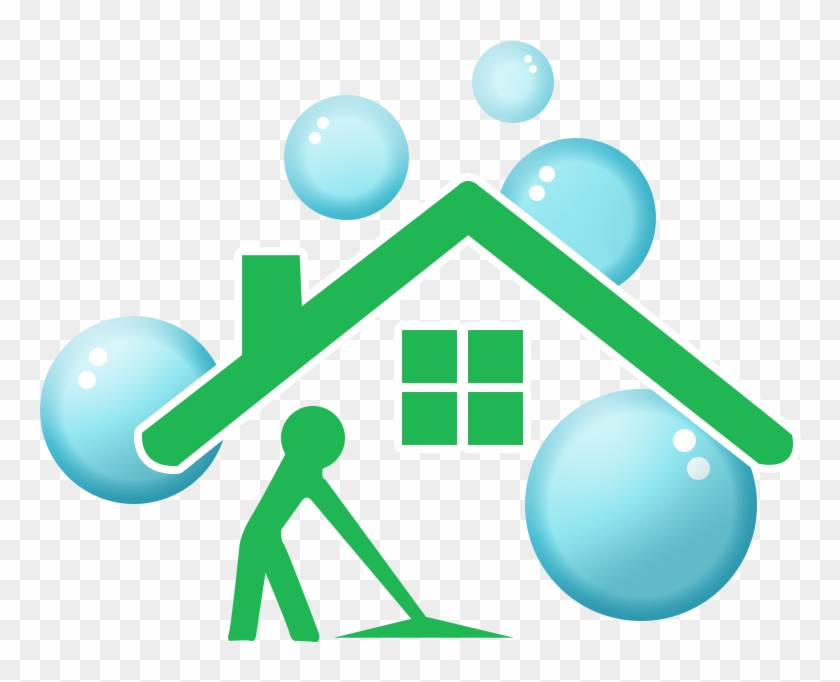Cleaning #1042651
