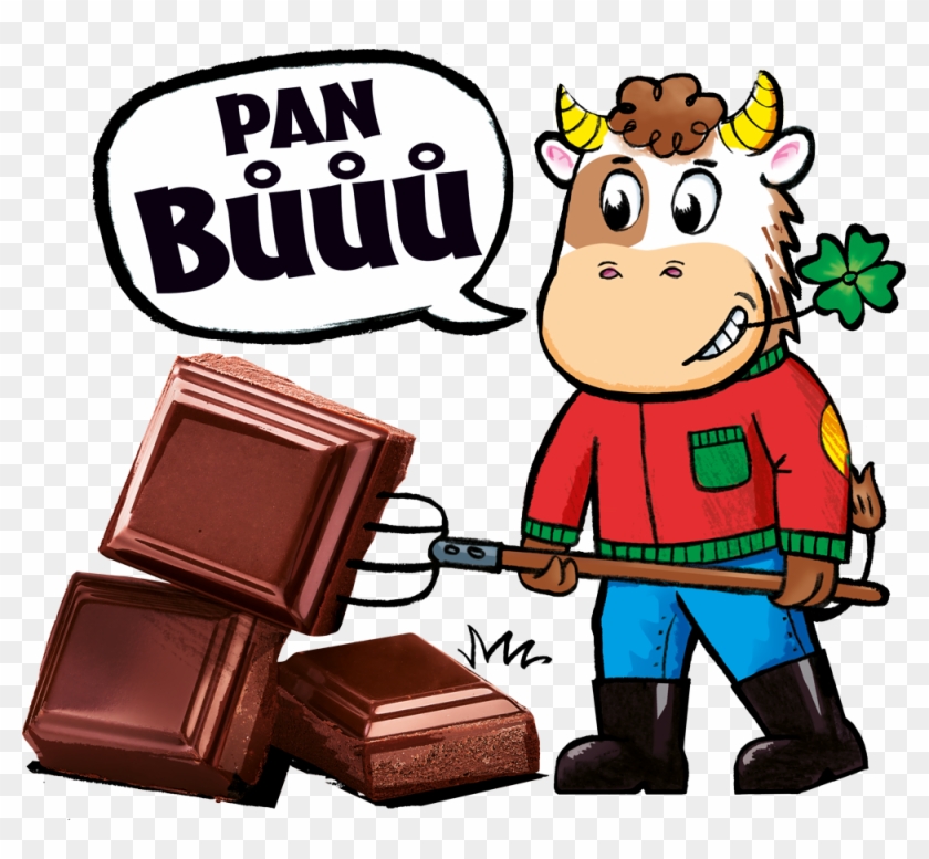 Product Composition - Illustration #1042661