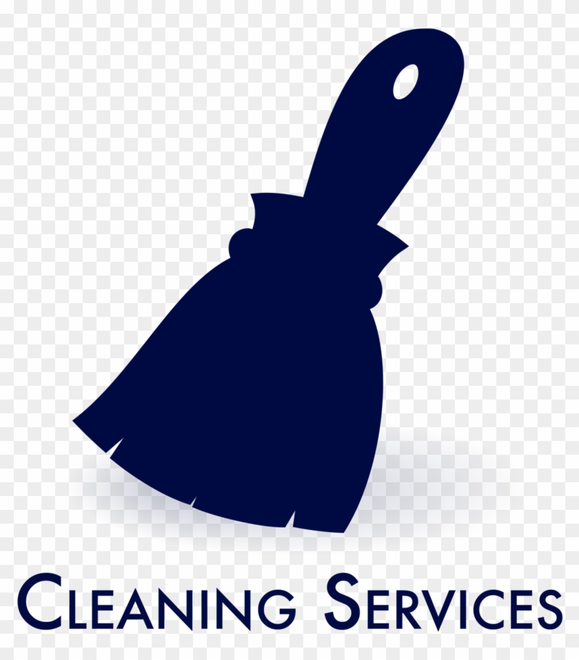 Cleaning Services - Aeroconseil #1042662