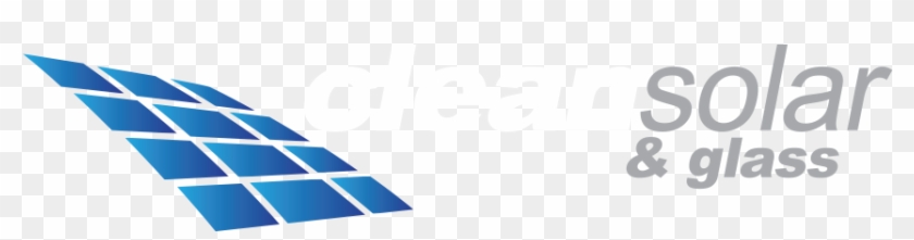 Arizona Solar Panel Cleaning Service - Nika Vlasic #1042671