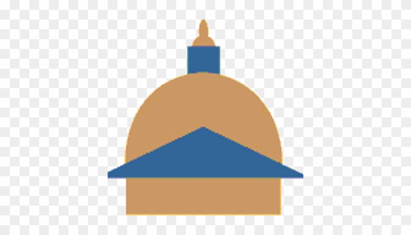 State House News - State House News #1042676