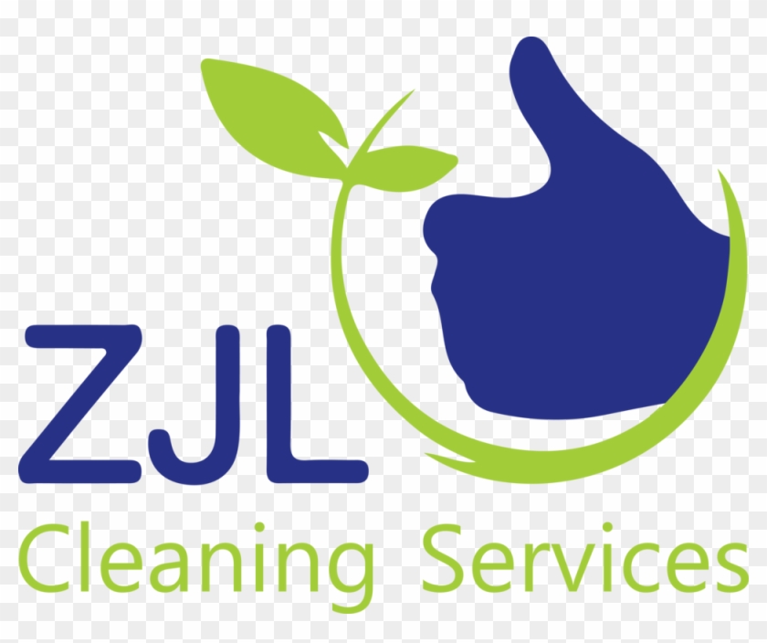 Z - J - L - Cleaning Services - Z - J - L - Cleaning Services #1042679