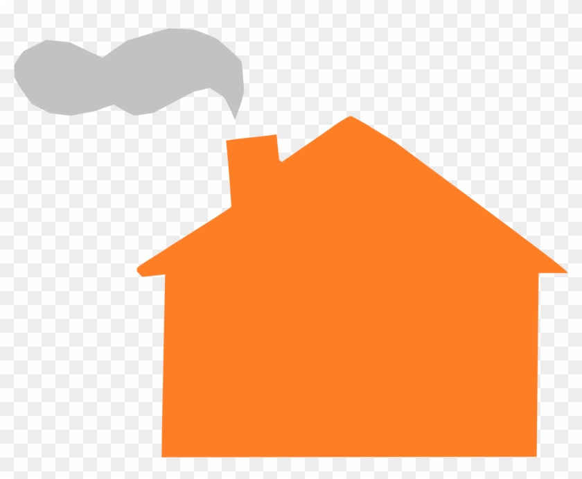 House Refixed - House #1042682