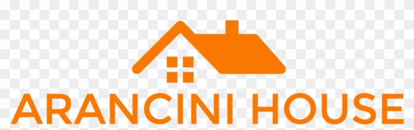   House #1042689