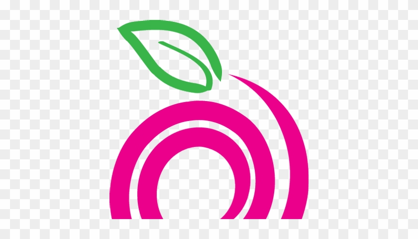Spot On Yogurt - Spot On Yogurt #1042696