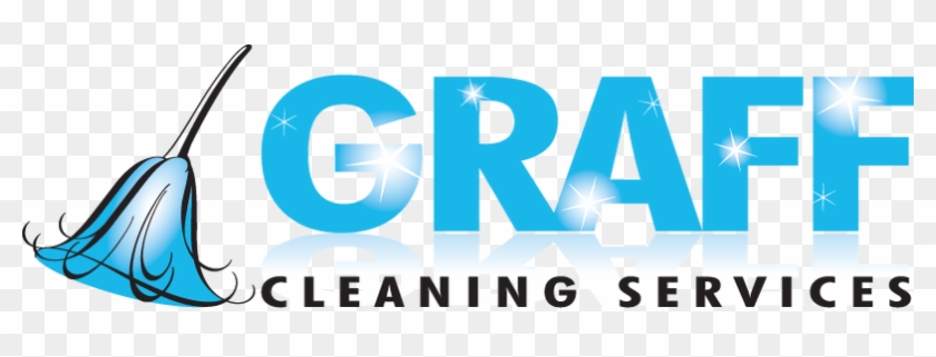 Graff Cleaning Services #1042697