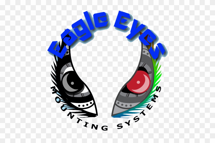 Eagle Eyes Mounting System Is A Flat Screen Tv Installation - Design #1042736