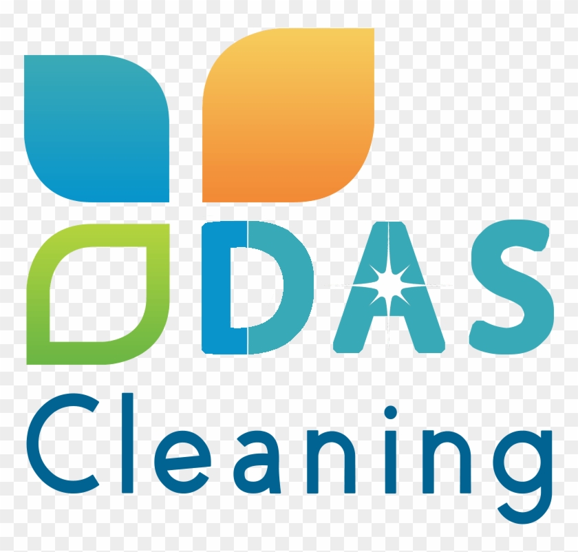 Cleaning #1042742