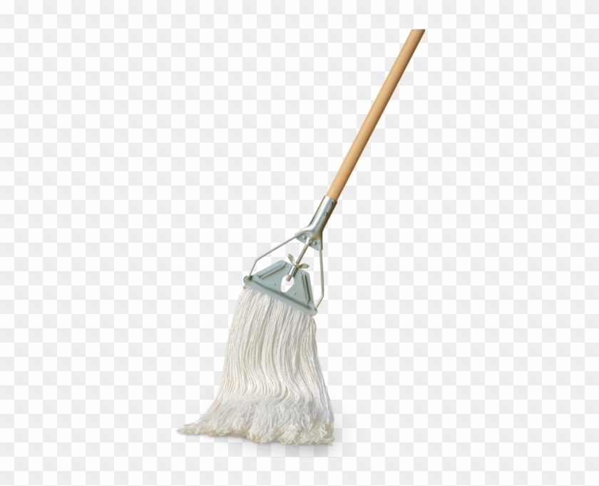Broom #1042747
