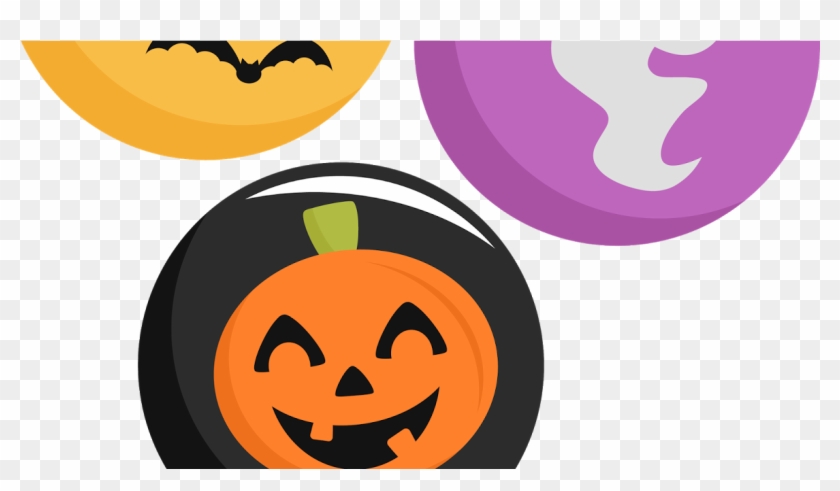 Pumpkin #1042752