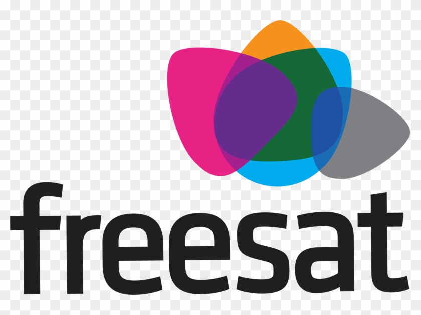 Digital Aerials - Freesat Uk #1042753