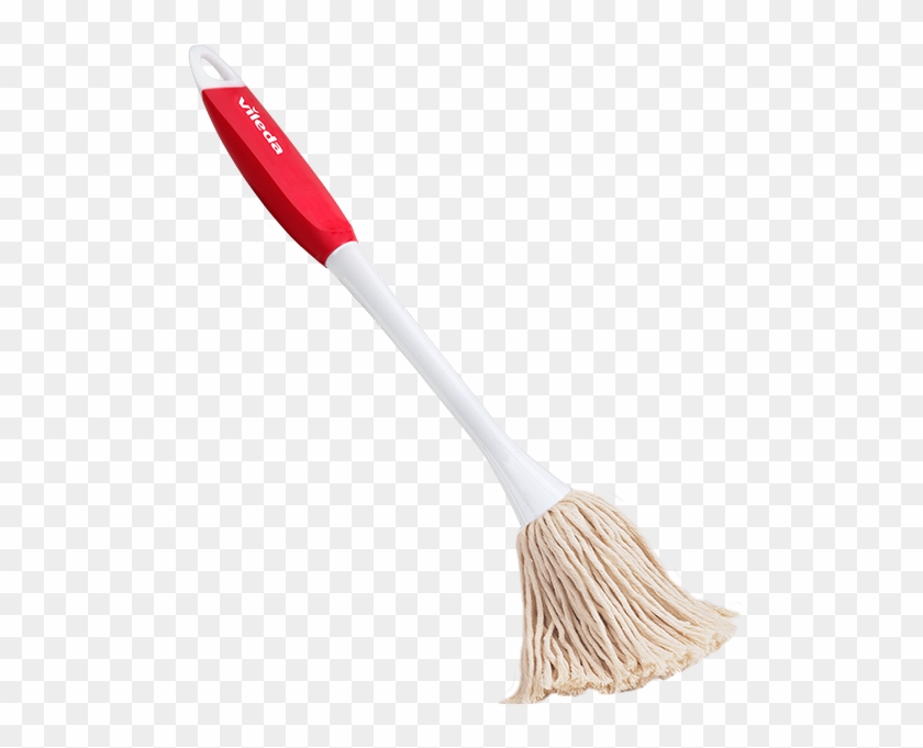 Mop Png Download - Mop #1042759