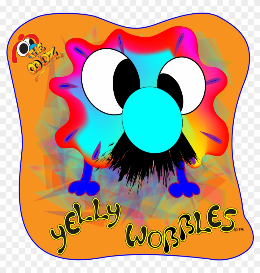 Download Work And Pay In - Download Work And Pay In #1042802