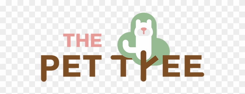 The Pet Tree - Livret A La Banque Postale #1042806