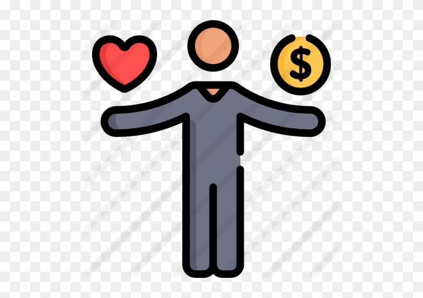 Clip Art #1042813