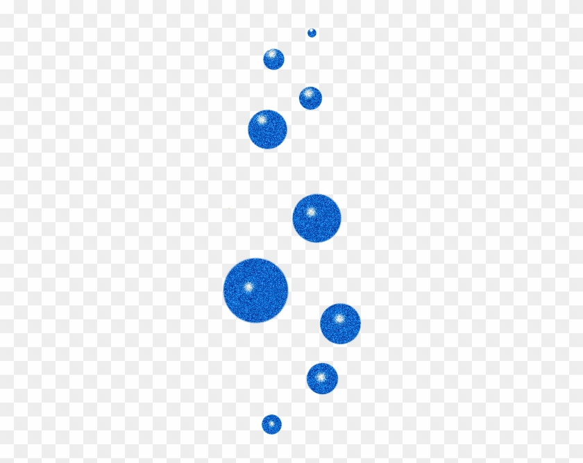 Clip Art #1042817