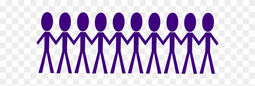 Clip Art #1042847