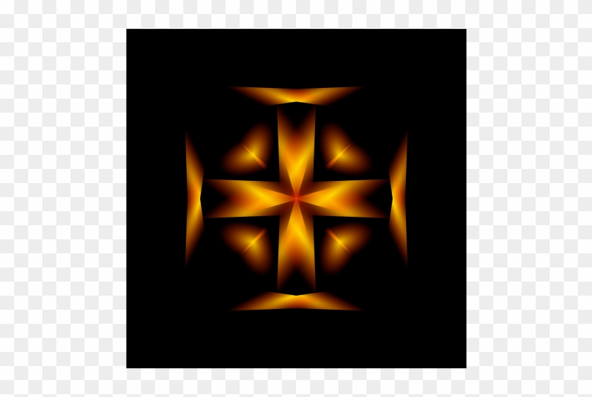 The Love Of God Png Images 424 X - Portable Network Graphics #1042853