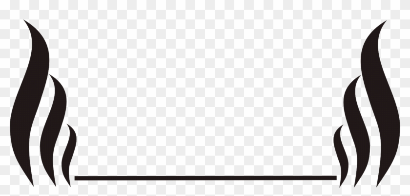 Border Image - Clipart Borders #1042876
