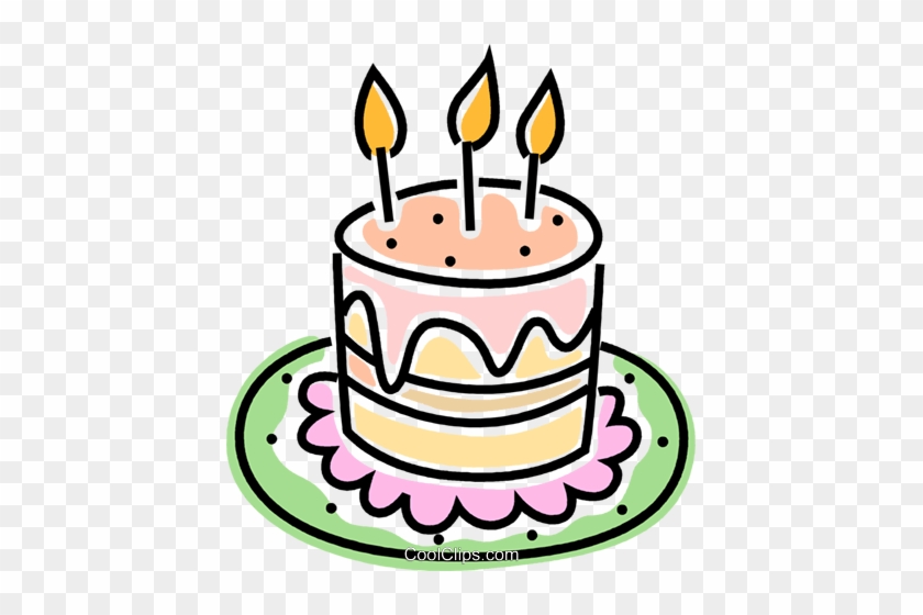 Microsoft Office Free Clip Art Birthday 146402 - Birthday Clipart #1042908