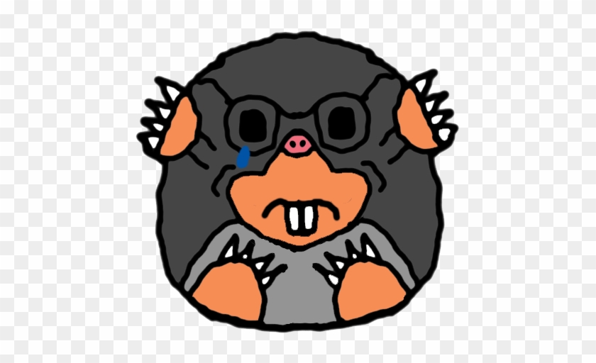 Clip Art #1042924