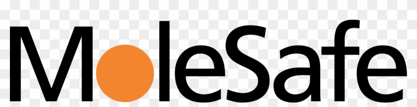 Molesafe - Circle #1042960