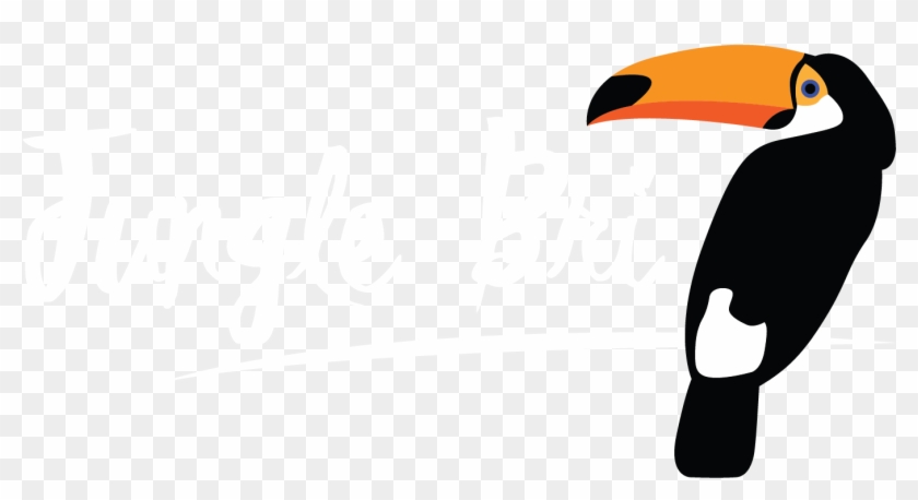 Junglebri Logo - Logo #1043015